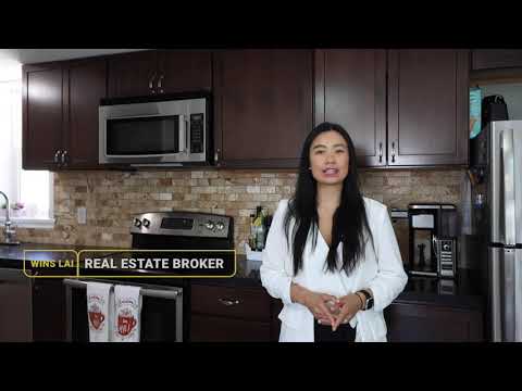 ? SOLD! ?  117 Phillip Ave. - Birchcliffe - Bungalow - Just Listed for Sale