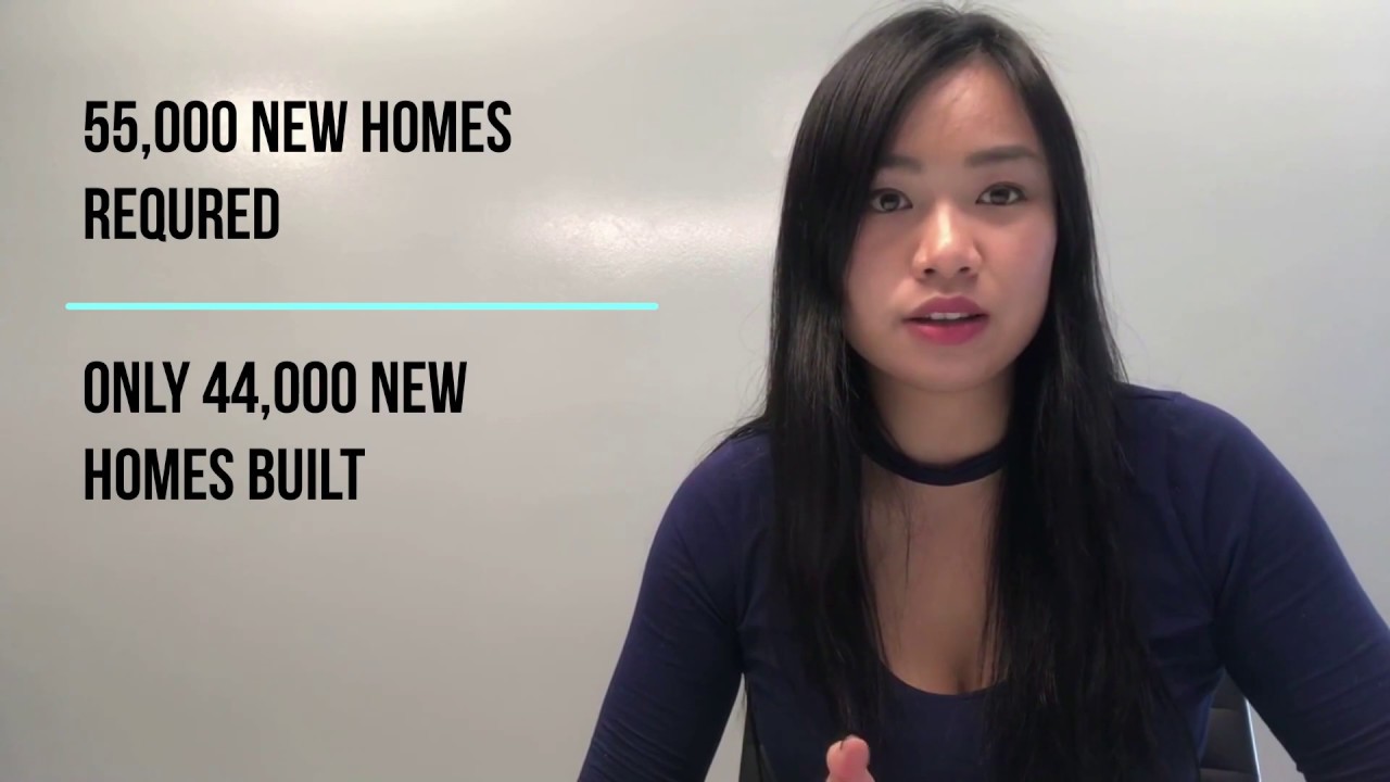 Downtown Toronto Condo Market Spring 2018 Overview