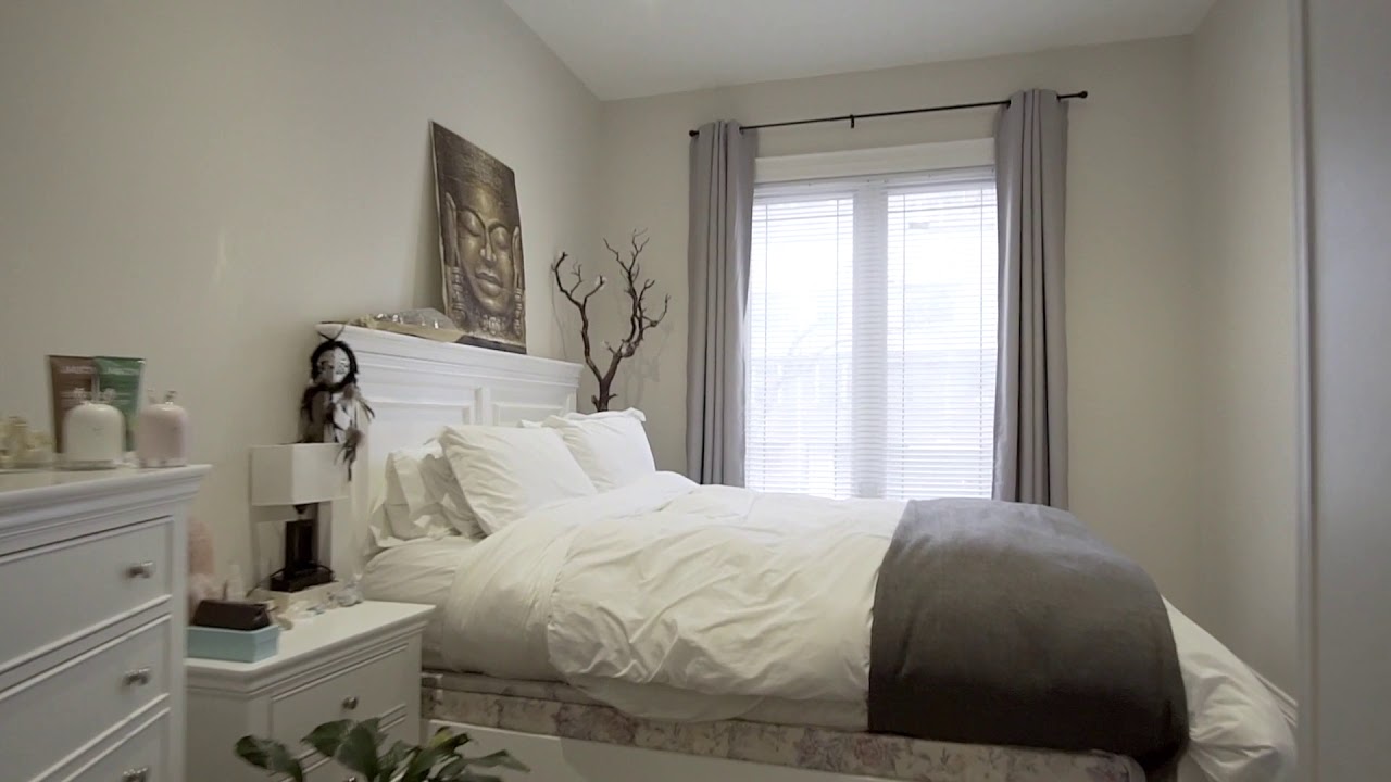🚨 SOLD! 🚨 120 McGill Street  - Toronto - Video Tour