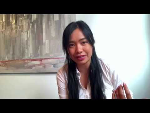 How to choose a realtor - Advice from a Broker