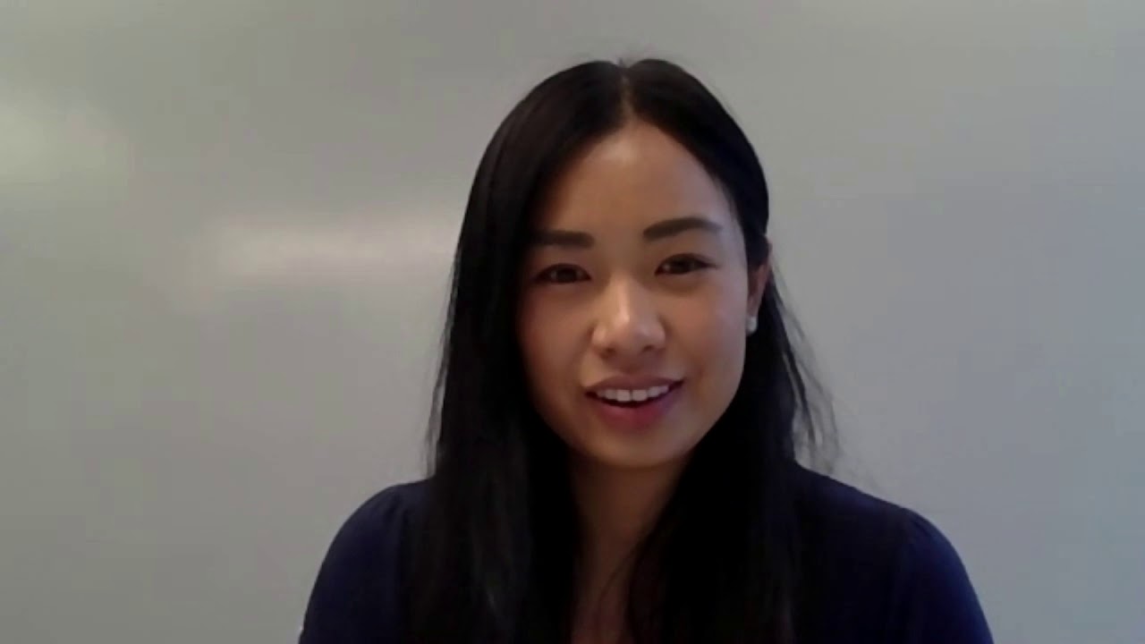 Ask An Expert: Advice From A Mortgage Agent - DV Capital Corp. - Daniel Vyner