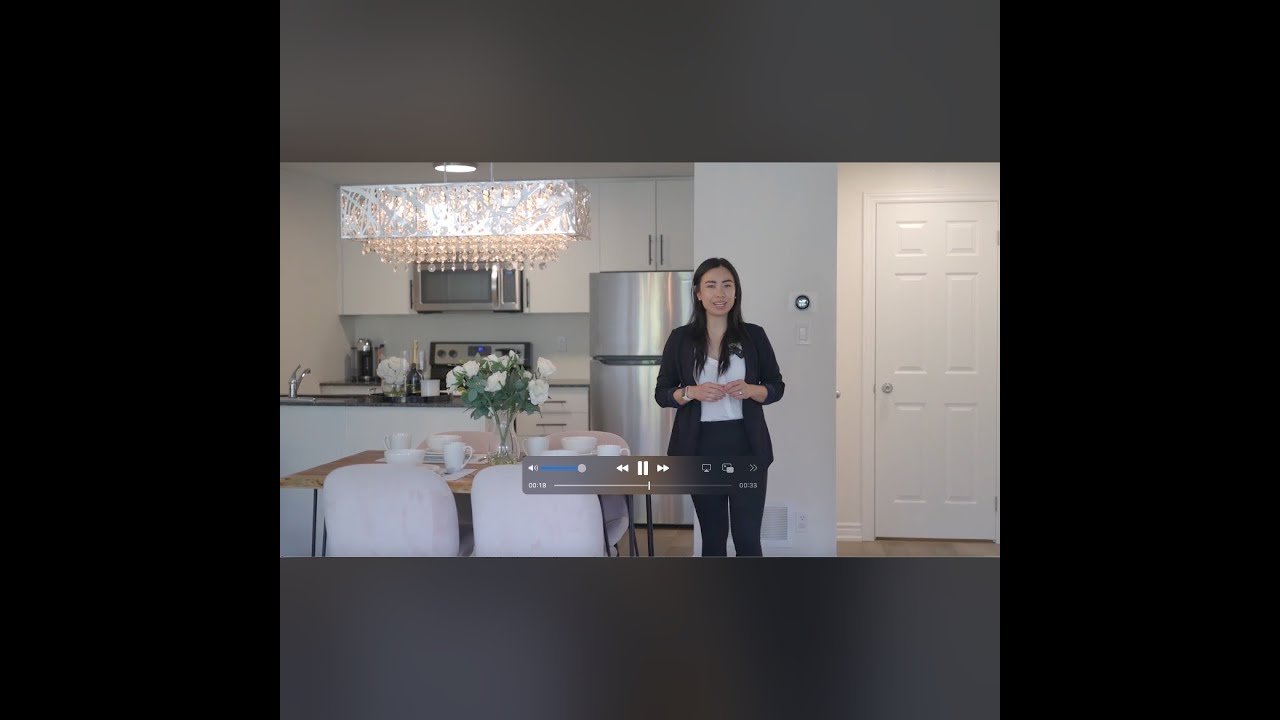 🚨SOLD! 🚨 20 Carnation Ave. - Unit 42 - Video Tour