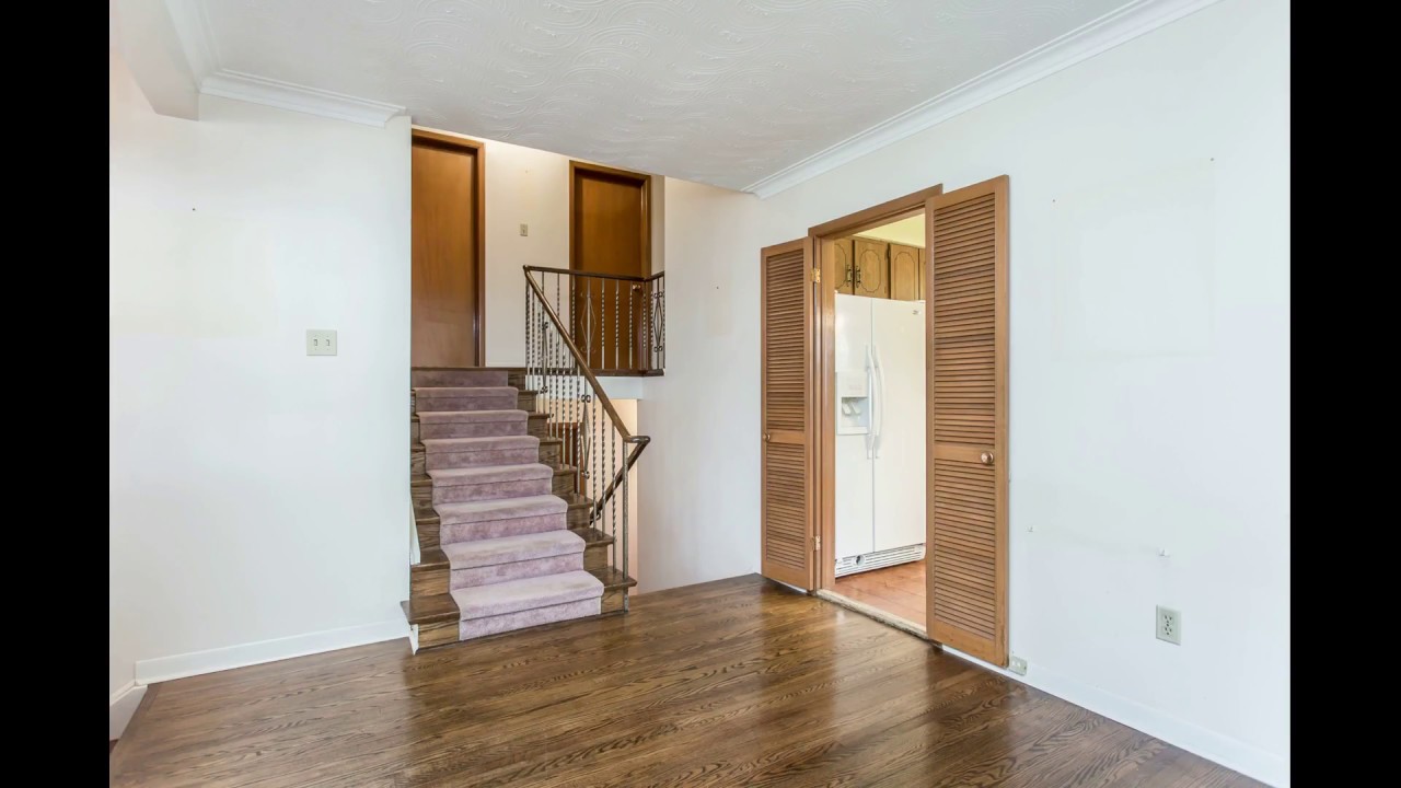 67 Tamworth Road - New Lease Listing in Willowdale - North York - Toronto