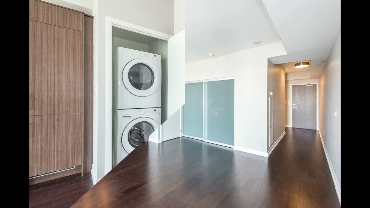 21 Widmer   Unit 2005   Entertainment district