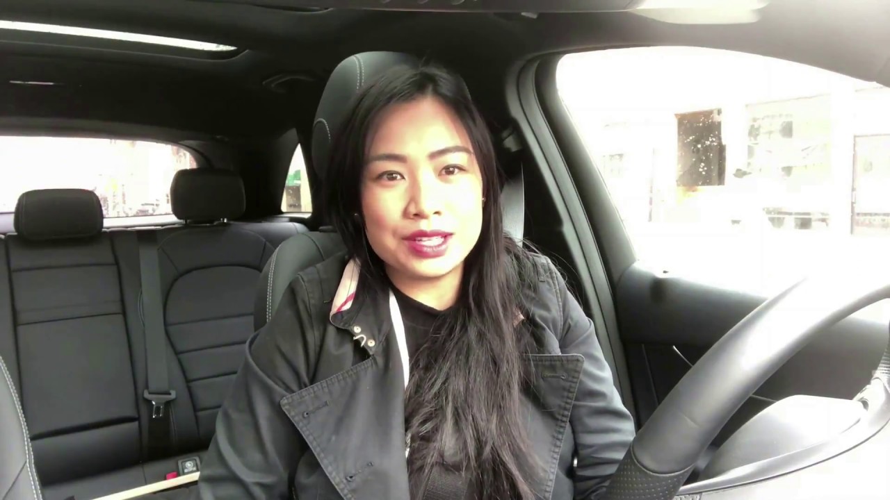 Toronto's Financial District Neighbourhood - Downtown Toronto Real Estate Agent