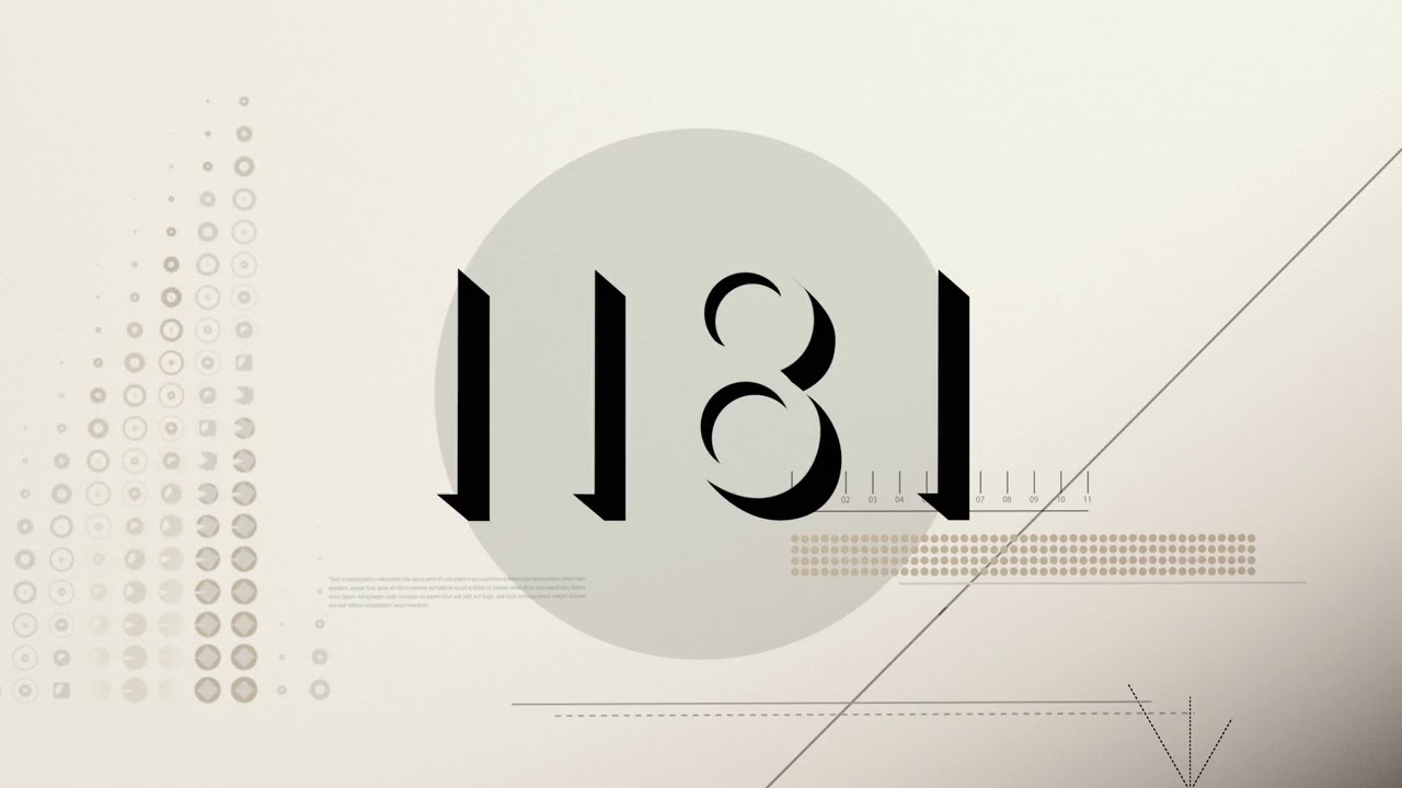 1181 Queen Street by Skale Development - Pre-Construction in Queen West - VIP Agent Access