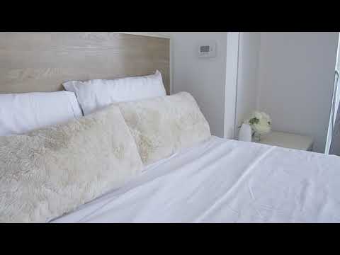 🚨 SOLD! 🚨 45 Charles Street East - Unit 3103 - Bachelor - Yonge and Bloor - Yorkville - Real Estate