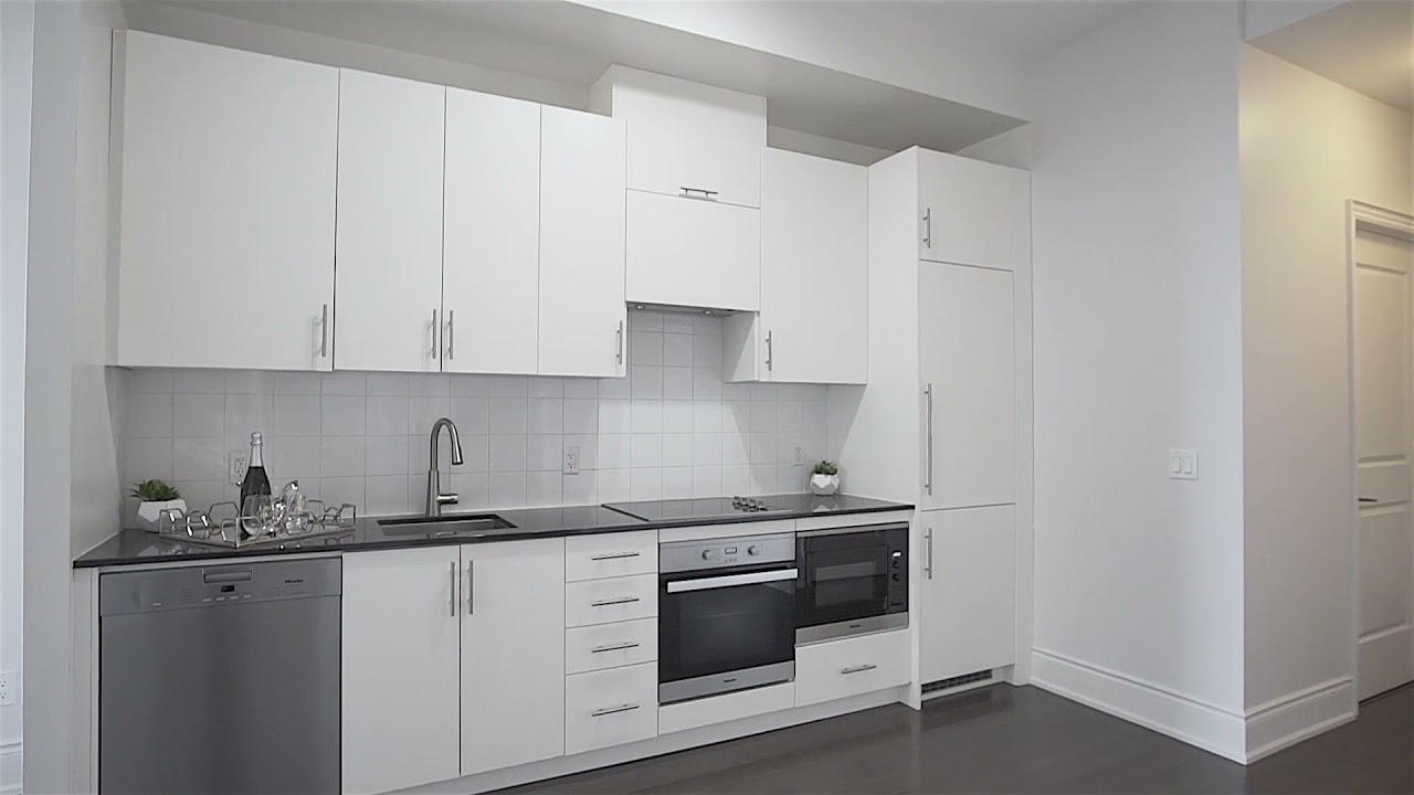 🚨SOLD!🚨 23 Glebe Road - 918