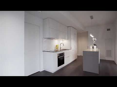 🚨 SOLD! 🚨 20 Richardson Street   Unit 3108   - For Sale