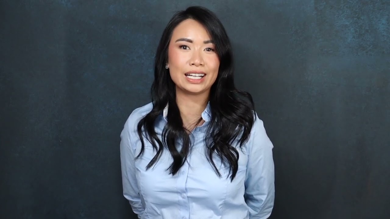 Toronto Real Estate Agent Broker - Wins Lai - Buy Sell Invest