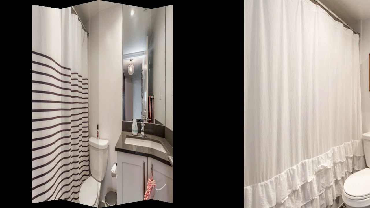 400 Adelaide Street East Unit 704 - For Lease