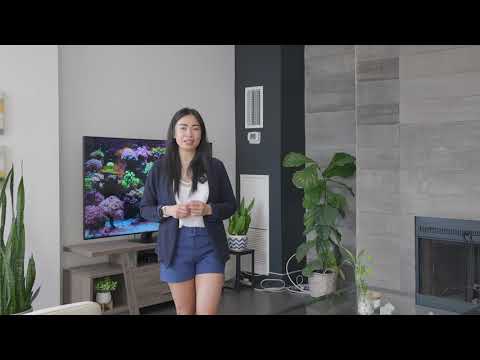 🚨 SOLD! 🚨280 Simcoe Street - PH-09 - Video Tour