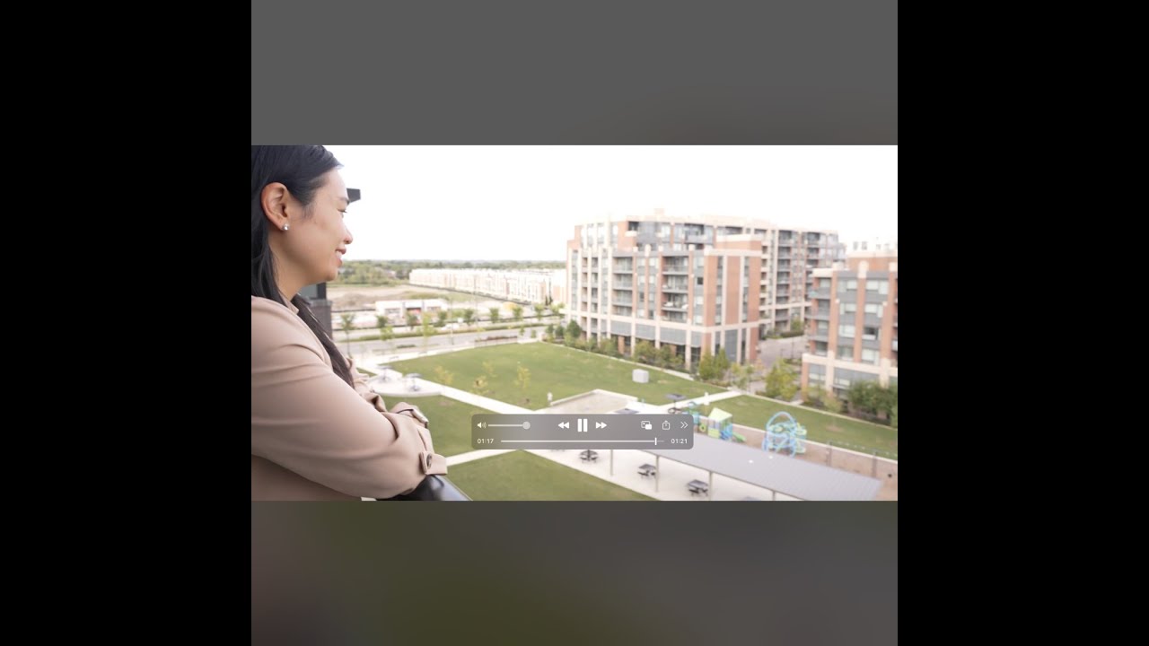 🚨Just Listed‼️🚨15 Water Walk Drive. - Unit 711