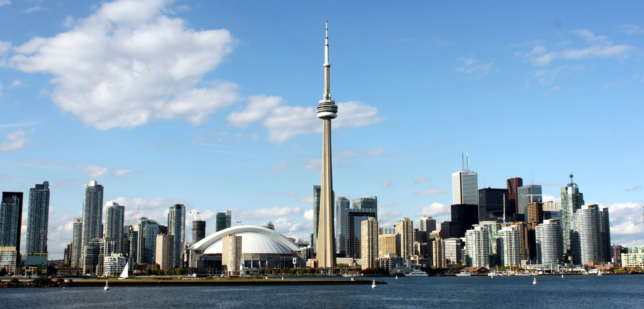 What does summer hold in store for Toronto real estate?