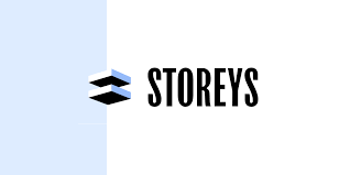 storey